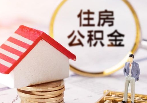 平阳个人的住房公积金怎么提取（个人如何提取住房公积金的钱）